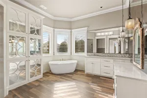 Little Elm, TX 75068