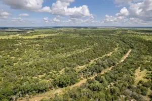 Santa Anna, TX 76878