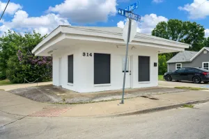 Duncanville, TX 75116