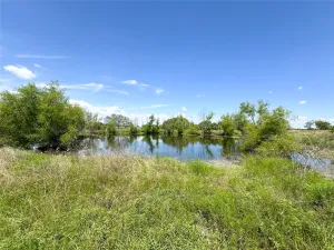 Gatesville, TX 76528