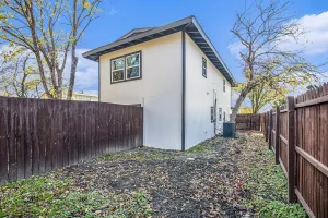Grand Prairie, TX 75051