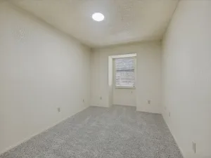 Reno, TX 76020