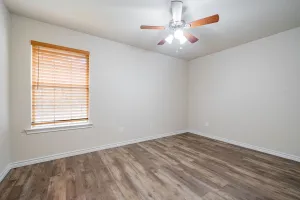 Commerce, TX 75428