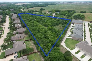Fairview, TX 75069