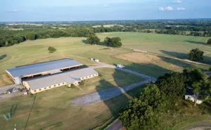 Anna, TX 75409