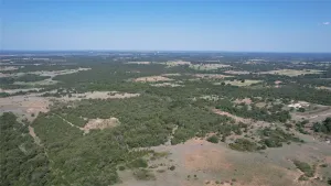 Joplin, TX 76486