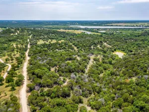 Weatherford, TX 76087