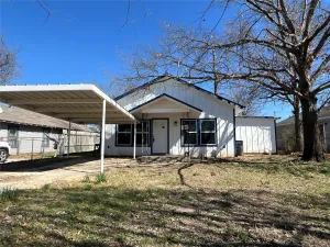 Graham, TX 76450