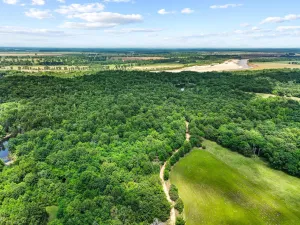 Powderly, TX 75473