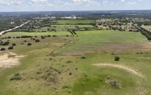 Gatesville, TX 76528