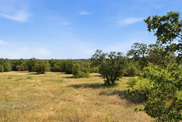 Graham, TX 76450