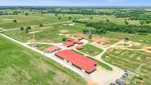 Whitesboro, TX 76273