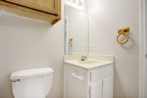 Mansfield, TX 76063