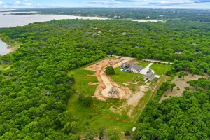 Southlake, TX 76092