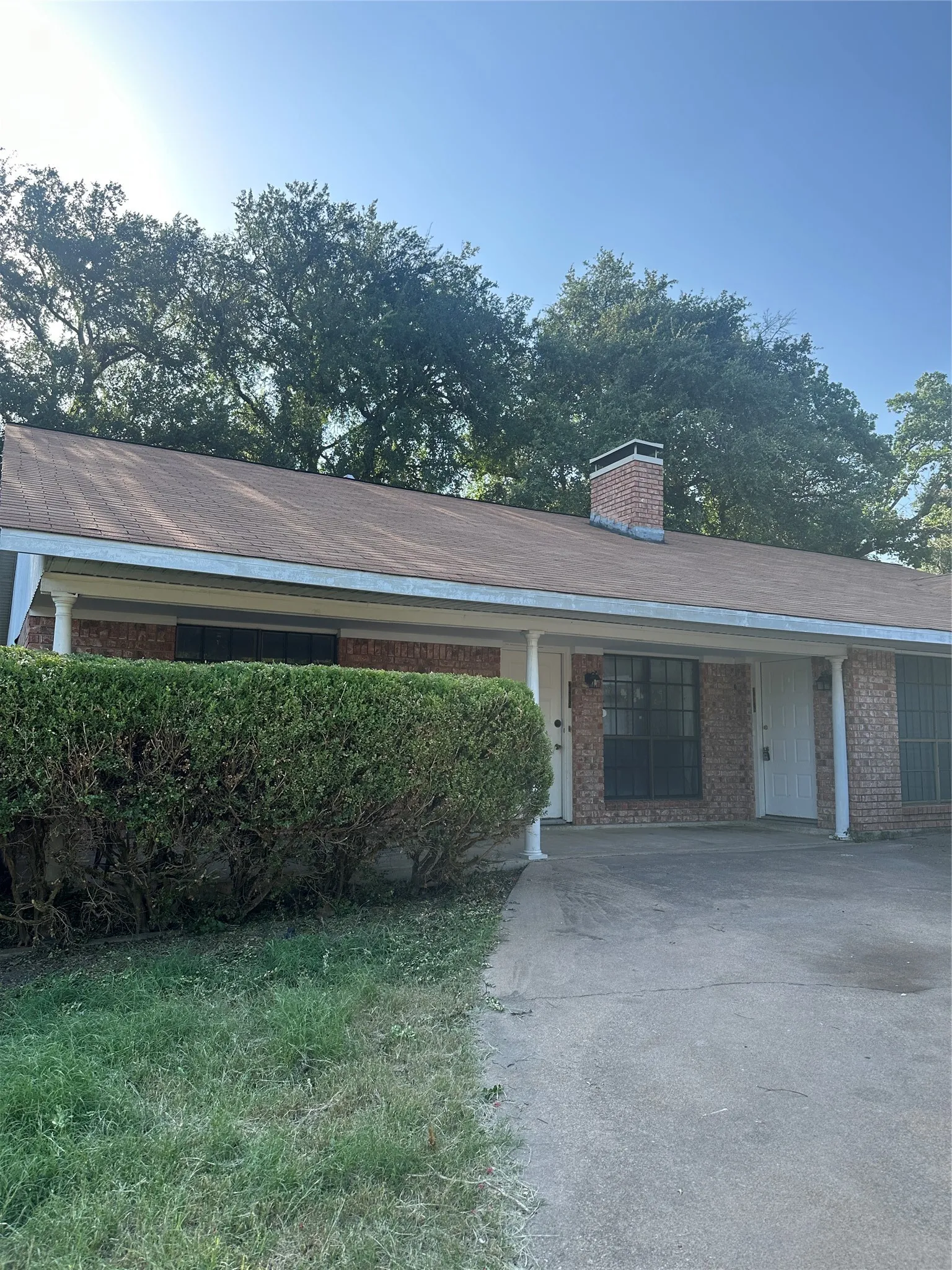 Temple, TX 76502