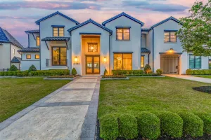 Frisco, TX 75033