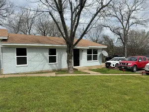 Keene, TX 76059
