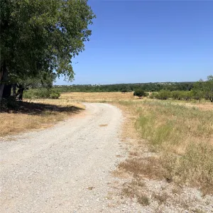 Lipan, TX 76462