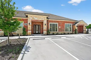 Frisco, TX 75034