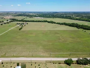 Brock, TX 76087