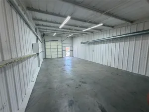 Hudson Oaks, TX 76087