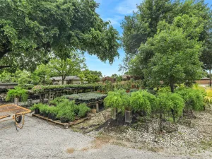 Southlake, TX 76092