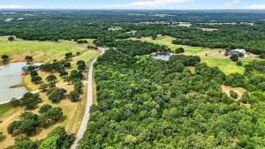 Gordonville, TX 76245