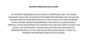 Flower Mound, TX 75028