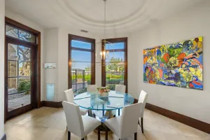 Southlake, TX 76092