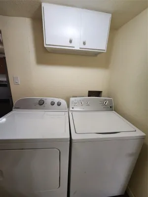 Denton, TX 76209