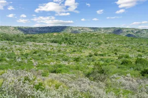 Uvalde, TX 78801