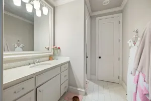 Fairview, TX 75069