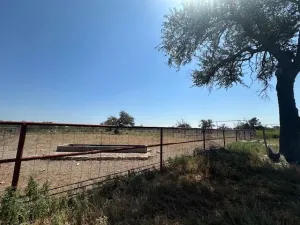 Sonora, TX 76950