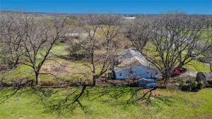 Bridgeport, TX 76426