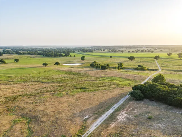 Paradise, TX 76073