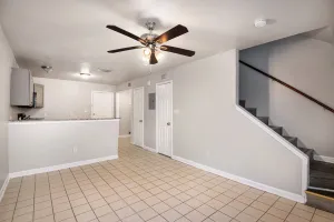 Fort Worth, TX 76119