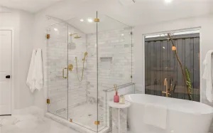 Highland Park, TX 75205
