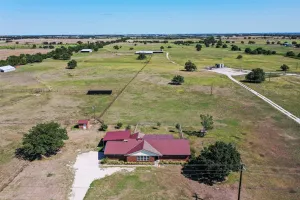 Decatur, TX 76234