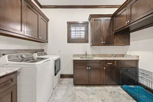 Westlake, TX 76262