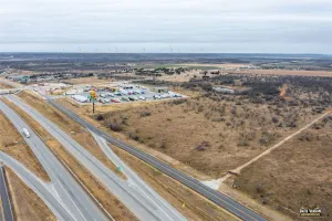 Baird, TX 79504
