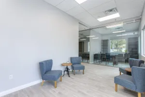 Flower Mound, TX 75028