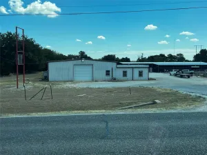 Weatherford, TX 76085