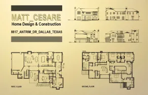Dallas, TX 75218