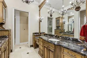 Lewisville, TX 75056
