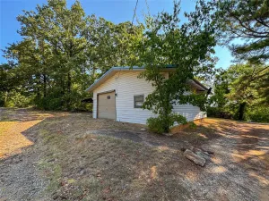 Denison, TX 75020