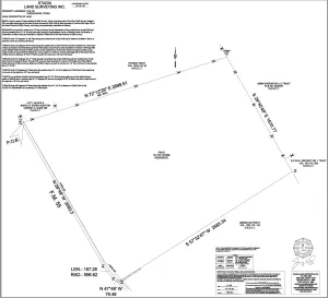 Waxahachie, TX 75165