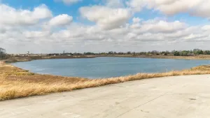 Greenville, TX 75401