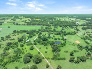 Edgewood, TX 75117