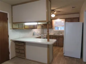 Denison, TX 75020