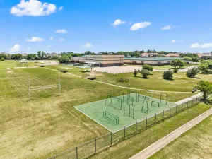 Southlake, TX 76092